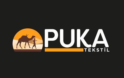 Puka Tekstil